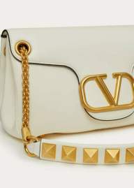 Picture of Valentino Handbags _SKUfw207740329fw